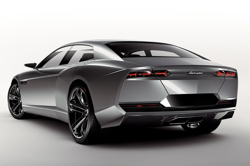 lamborghini-estoque-concept-img_5.jpg