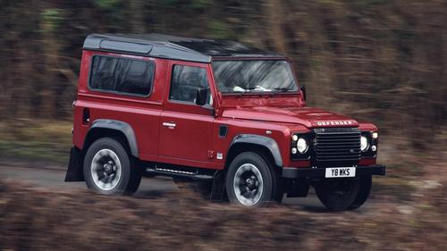 lr_classic_defender_worksv8_170118_04.jpg