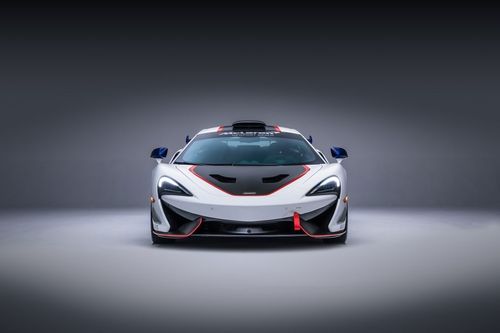 mclaren-mso-x-08-anniversary-white_red-and-blue-accents-01.jpg
