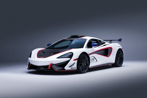 mclaren-mso-x-08-anniversary-white_red-and-blue-accents-03.jpg