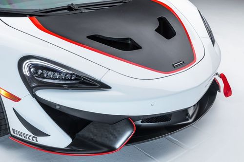 mclaren-mso-x-08-anniversary-white_red-and-blue-accents-08.jpg