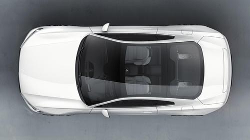 polestar1_light_top_studio_008.jpg