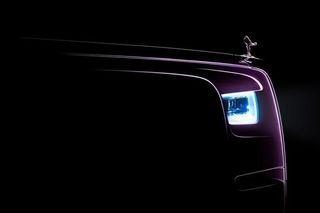 rolls-royce-phantom-2018-teaser.jpg