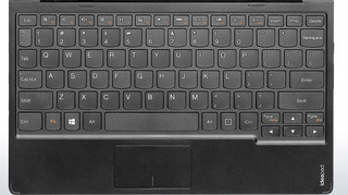 lenovo-convertible-laptop-flex-10-backlit-keyboard-4.jpg