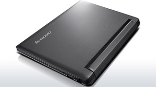 lenovo-convertible-laptop-flex-10-cover-1.jpg