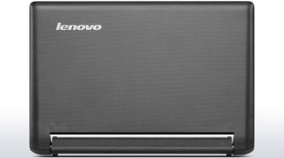 lenovo-convertible-laptop-flex-10-cover-9.jpg