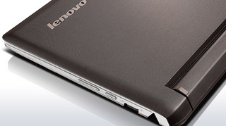 lenovo-convertible-laptop-flex-10-cover-zoom-7.jpg