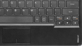 lenovo-convertible-laptop-flex-10-keyboard-zoom-6.jpg
