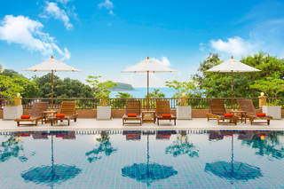 PH_2B-Chanalai-Garden-Resort-Swimming-Pool.jpg