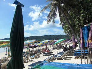patong beach2.JPG