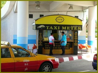 phuket-airport-taxi.jpg