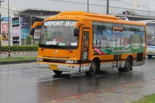 phuket airport bus.jpg