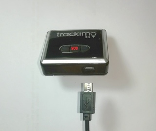 003Micro-USB.jpg