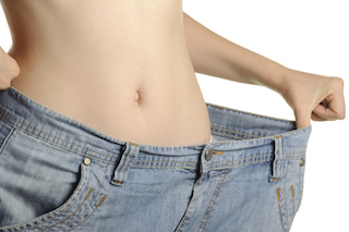 weight-loss-jeans.jpg