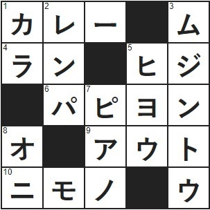 家に居ながらお小遣いを稼ぐ方法 矜恃 この漢字の読みで正しいものは ほぼ毎日クイズ11 16