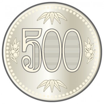 500yen-350x350.jpg
