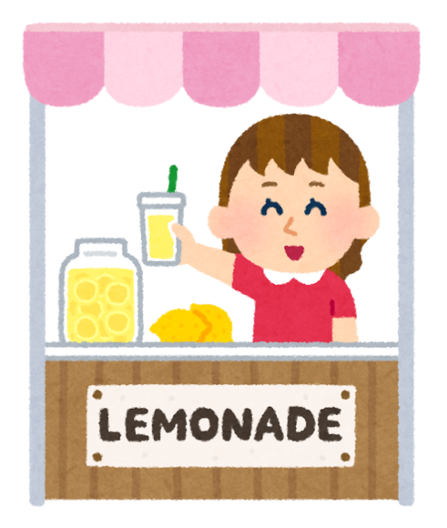 lemonade_shop_girl.png