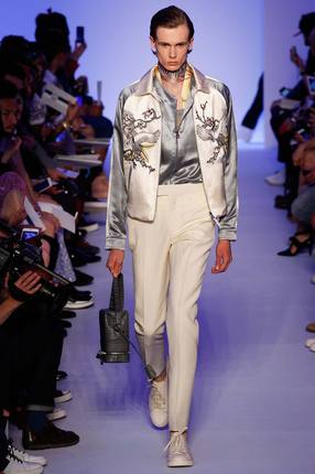 Louis-Vuitton-Menswear-SS-2016-Paris-37.jpg