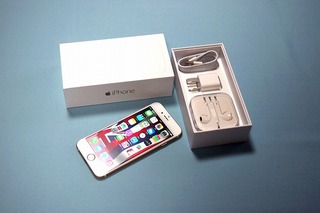 iPhone6-01