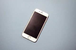 iPhone6-03