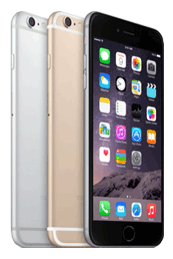 category_iphone6[1].png