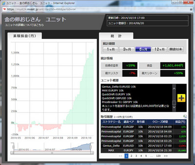 kintama20141018.jpg