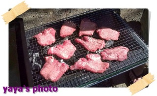 BBQ201306-1.JPG