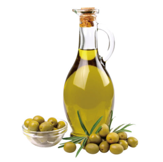 oliveoil.png