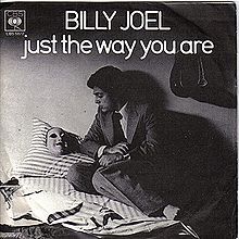 220px-Billy_Joel_-_Just_the_way_you_are.jpg