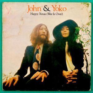 Happy-Xmas-War-Is-Over-John-Lennon-Yoko-Ono.jpg