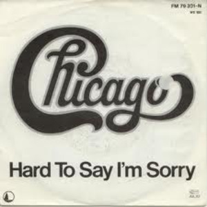 chicago_hard_to_say_im_sorry.jpg
