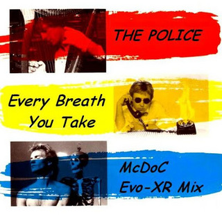 the police every breath cover.JPG