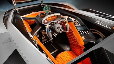 Lamborghini-Egoista-3.jpg