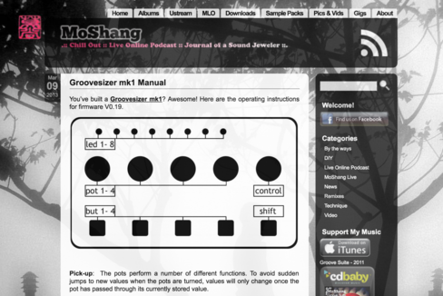 Groovesizer mk1 Manual.png