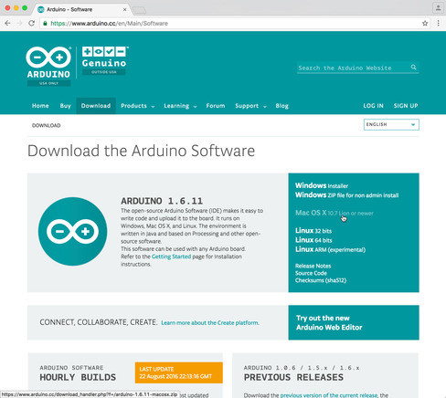 Arduino Home_3_2.jpg