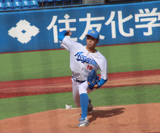 tsunehiro (1).jpg