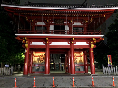 さえさえさ 水曜日のアリス大須店に行ってきた