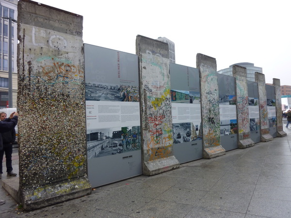 berlin wall.JPG