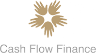 logo_CFF.png