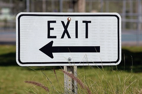 s-exit-sign-1744730_960_720.jpg