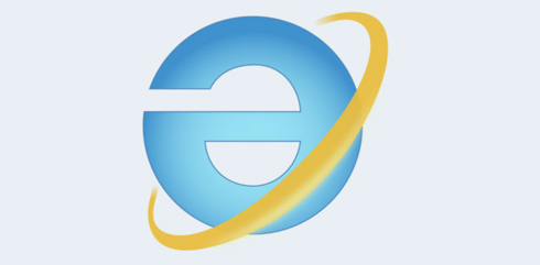 IE10.PNG