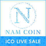 NAM COIN.png
