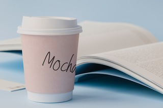 beverage-book-coffee-900111.jpg