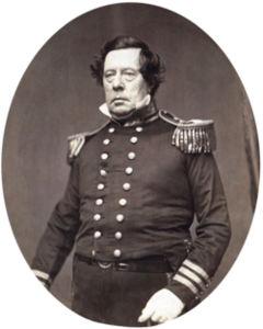 250px-Commodore_Matthew_Calbraith_Perry.png