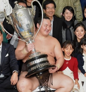 20141123hakuho.jpg