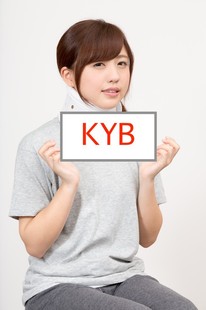 KYB.jpg