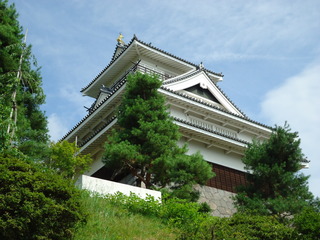  shirononagori kaminoyama (2).JPG