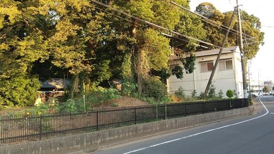 Akayama-Kaido-Omiyado-Higashiurawa.jpg