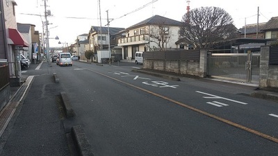Akayamakaido-to-Oyashukiyama-2.JPG