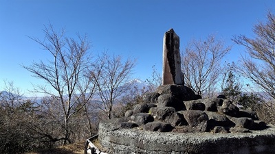 Ashigara-Castle.JPG